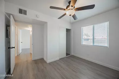 719 N 12th Avenue #1, Phoenix, AZ 85007 - Photo 17