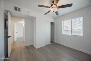 719 N 12th Ave, Phoenix, AZ 85007 - Photo 17