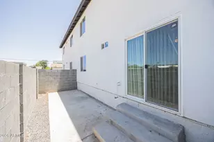 719 N 12th Ave, Phoenix, AZ 85007 - Photo 19