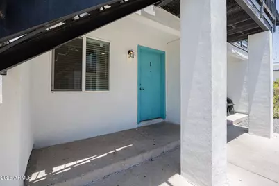 719 N 12th Avenue #1, Phoenix, AZ 85007 - Photo 3