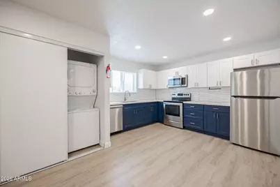 719 N 12th Avenue #1, Phoenix, AZ 85007 - Photo 11