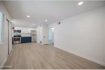 719 N 12th Avenue #1, Phoenix, AZ 85007 - Photo 7