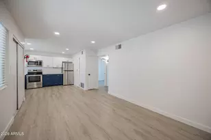 719 N 12th Ave, Phoenix, AZ 85007 - Photo 7