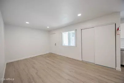 719 N 12th Avenue #1, Phoenix, AZ 85007 - Photo 5