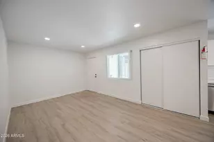 719 N 12th Ave, Phoenix, AZ 85007 - Photo 5