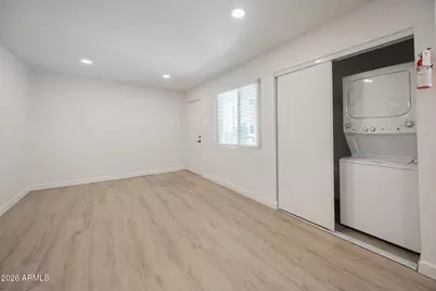719 N 12th Avenue #1, Phoenix, AZ 85007 - Photo 13