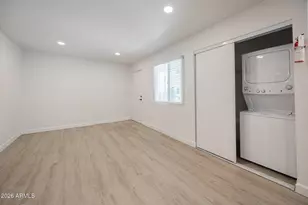 719 N 12th Ave, Phoenix, AZ 85007 - Photo 13