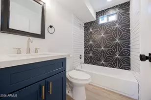 719 N 12th Ave, Phoenix, AZ 85007 - Photo 15