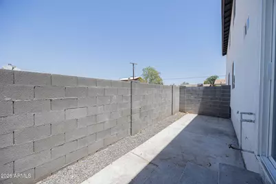 719 N 12th Avenue #1, Phoenix, AZ 85007 - Photo 21