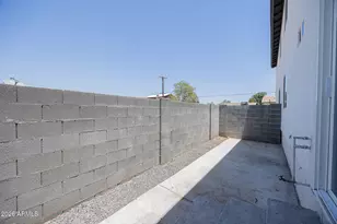 719 N 12th Ave, Phoenix, AZ 85007 - Photo 21