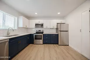 719 N 12th Ave, Phoenix, AZ 85007 - Photo 9