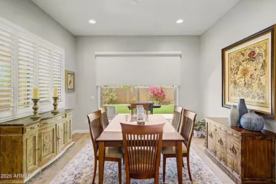 24738 N 175th Avenue, Surprise, AZ 85387 - Photo 13