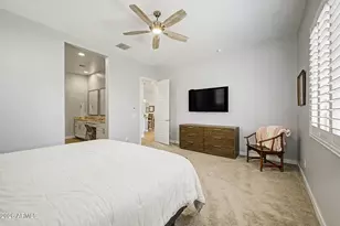 24738 N 175th Ave, Surprise, AZ 85387 - Photo 23