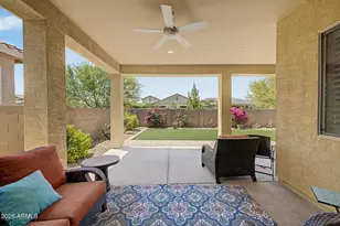 24738 N 175th Ave, Surprise, AZ 85387 - Photo 33