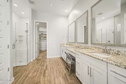 24738 N 175th Avenue, Surprise, AZ 85387 - Photo 25