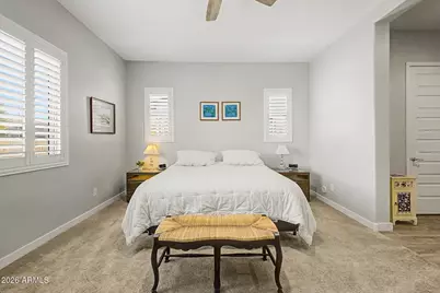 24738 N 175th Avenue, Surprise, AZ 85387 - Photo 21