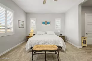 24738 N 175th Ave, Surprise, AZ 85387 - Photo 21