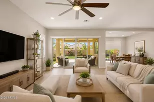 24738 N 175th Ave, Surprise, AZ 85387 - Photo 5