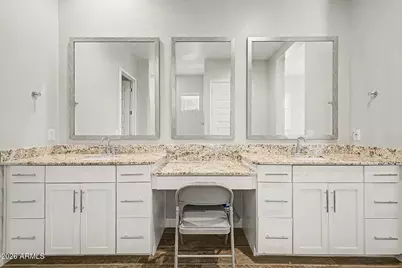 24738 N 175th Avenue, Surprise, AZ 85387 - Photo 27