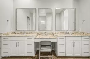 24738 N 175th Ave, Surprise, AZ 85387 - Photo 27