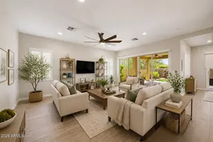 24738 N 175th Ave, Surprise, AZ 85387 - Photo 7