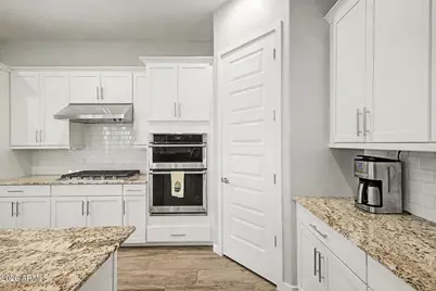 24738 N 175th Avenue, Surprise, AZ 85387 - Photo 19