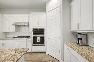 24738 N 175th Ave, Surprise, AZ 85387 - Photo 19