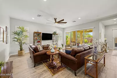 24738 N 175th Avenue, Surprise, AZ 85387 - Photo 9