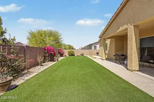 24738 N 175th Ave, Surprise, AZ 85387 - Photo 35