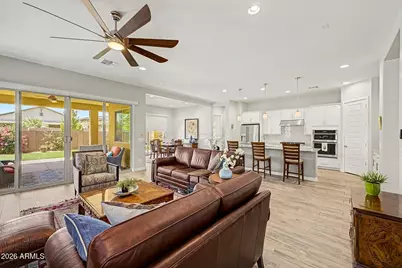 24738 N 175th Avenue, Surprise, AZ 85387 - Photo 11