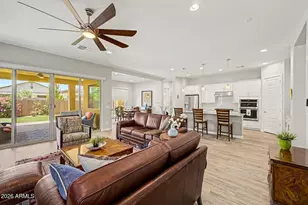 24738 N 175th Ave, Surprise, AZ 85387 - Photo 11