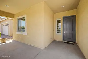 24738 N 175th Ave, Surprise, AZ 85387 - Photo 3