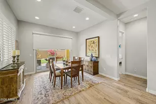 24738 N 175th Ave, Surprise, AZ 85387 - Photo 15