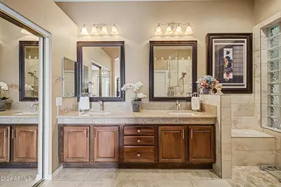 6962 W Rose Garden Lane, Glendale, AZ 85308 - Photo 27