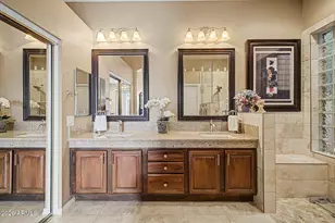 6962 W Rose Garden Ln, Glendale, AZ 85308 - Photo 27