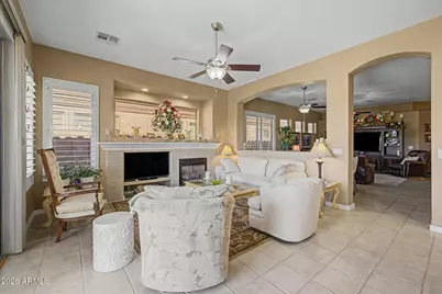 6962 W Rose Garden Lane, Glendale, AZ 85308 - Photo 13