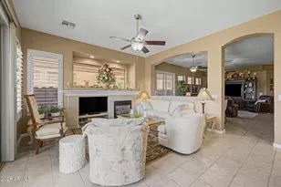 6962 W Rose Garden Ln, Glendale, AZ 85308 - Photo 13
