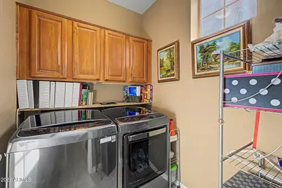 6962 W Rose Garden Lane, Glendale, AZ 85308 - Photo 37