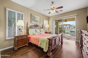 6962 W Rose Garden Ln, Glendale, AZ 85308 - Photo 23