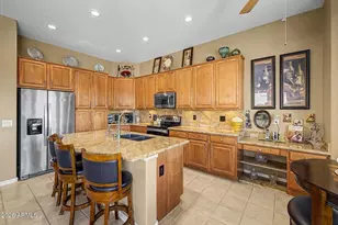 6962 W Rose Garden Ln, Glendale, AZ 85308 - Photo 19
