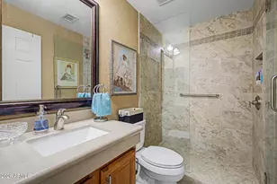 6962 W Rose Garden Ln, Glendale, AZ 85308 - Photo 31