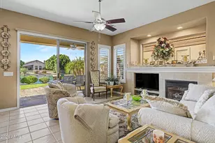 6962 W Rose Garden Ln, Glendale, AZ 85308 - Photo 11