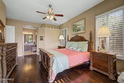 6962 W Rose Garden Lane, Glendale, AZ 85308 - Photo 25