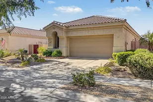 6962 W Rose Garden Ln, Glendale, AZ 85308 - Photo 3