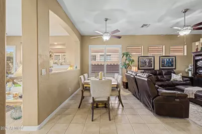 6962 W Rose Garden Lane, Glendale, AZ 85308 - Photo 9
