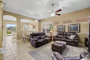 6962 W Rose Garden Ln, Glendale, AZ 85308 - Photo 7