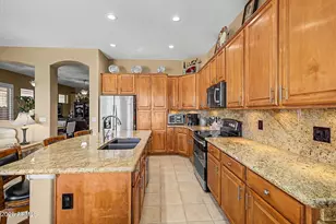 6962 W Rose Garden Ln, Glendale, AZ 85308 - Photo 21