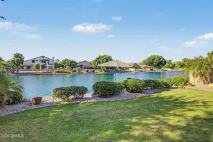 6962 W Rose Garden Ln, Glendale, AZ 85308 - Photo 43