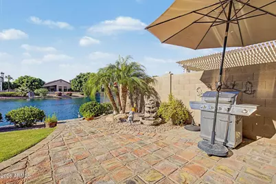 6962 W Rose Garden Lane, Glendale, AZ 85308 - Photo 39