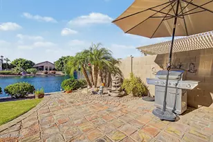 6962 W Rose Garden Ln, Glendale, AZ 85308 - Photo 39